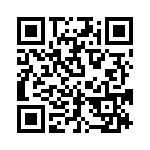 UVR1A330MDD6 QRCode