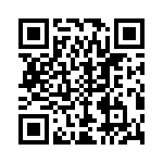 UVR1H0R1MDA QRCode