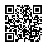 UVR1H101MPD QRCode