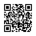 UVR2A010MDA QRCode