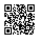 UVR2A470MPA QRCode