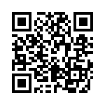 UVR2D331MRD QRCode