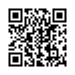 UVR2E010MED1TA QRCode