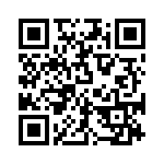 UVR2E4R7MPD1TD QRCode