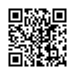 UVR2ER47MED1TD QRCode