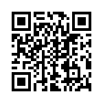 UVR2V220MHD QRCode