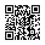 UVT-24 QRCode