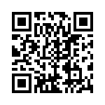 UVY0J102MPD1TD QRCode