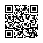 UVY2C330MPD1TD QRCode