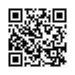 UVY2G2R2MPD1TA QRCode