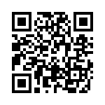 UVZ0J472MHH QRCode