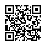 UVZ1E330MDD1TD QRCode