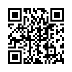 UWD1E220MCL1GS QRCode