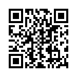 UWD1V220MCL1GS QRCode