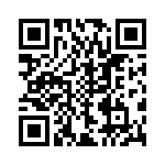 UWF1C470MCL1GB QRCode