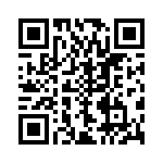 UWF1E100MCL1GB QRCode