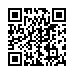 UWG0J102MNL1GS QRCode