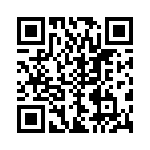 UWG1C101MCL1GS QRCode