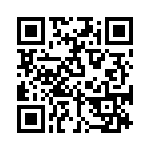 UWG1V330MCL1GS QRCode