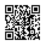 UWT0G101MCR1GB QRCode