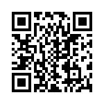 UWT1E471MNR1GS QRCode