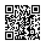 UWX0J560MCL1GB QRCode