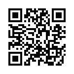 UWX1C100MCL2GB QRCode