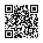 UWZ1E221MCL1GS QRCode