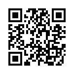 UX31F6201Z QRCode