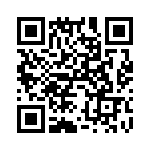 UX40A-MB-5P QRCode