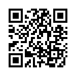 UX6R QRCode