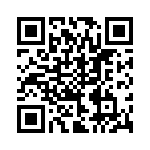 UXD20PE QRCode