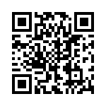 UXN40M7K QRCode