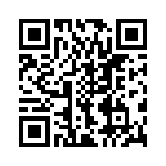 UZD0G330MCL1GB QRCode