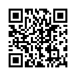 UZD1E100MCL1GB QRCode