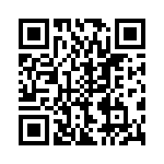 UZE1E3R3MCL1GB QRCode