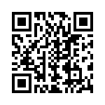 UZR1A330MCL1GB QRCode