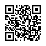 V-10G4-1C25-K QRCode