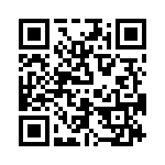 V-161-1C6-R QRCode