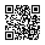 V048F060T040A QRCode