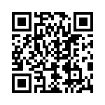 V07P385L1T QRCode