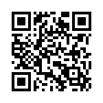 V100ZT15 QRCode