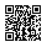 V110A12E400BG3 QRCode