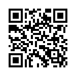 V110A12H300BS2 QRCode