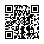 V110A12T400BL2 QRCode