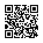 V110A15E400BL QRCode