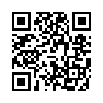 V110A15M300BG QRCode