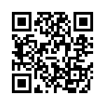 V110A24C400BS3 QRCode