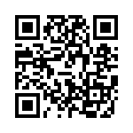 V110A24T300B2 QRCode