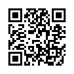 V110A28T300BG2 QRCode